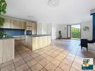  Maison à vendre 5 pièces 100 m²