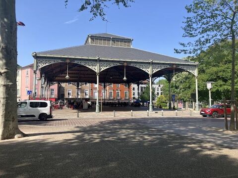   Location pro Conseil - Publicité à Foix 