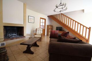  Maison � vendre 4 pi�ces 