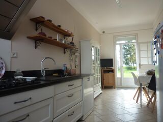 Maison à vendre 6 pièces 170 m²