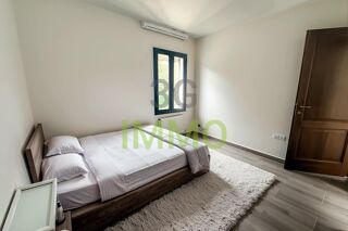  Appartement � vendre 3 pi�ces 67 m�