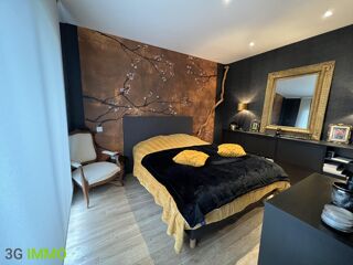  Maison à vendre 6 pièces 142 m²