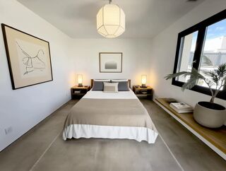  Maison 5 pi�ces  S�rignan