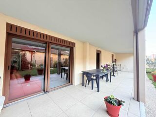  Appartement  vendre 3 pices 93 m