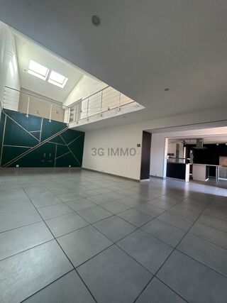  Maison  vendre 7 pices 190 m