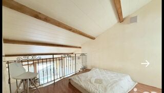  Maison � louer 3 pi�ces 85 m� Les m�es