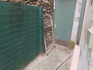  Maison � vendre 4 pi�ces 63 m�