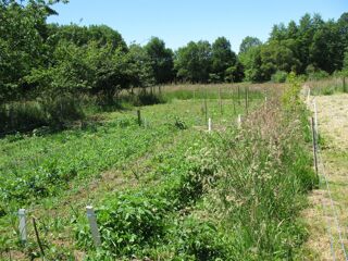  Maison  vendre 3 pices 157 m