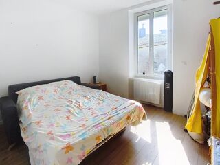  Maison à vendre 6 pièces 106 m²