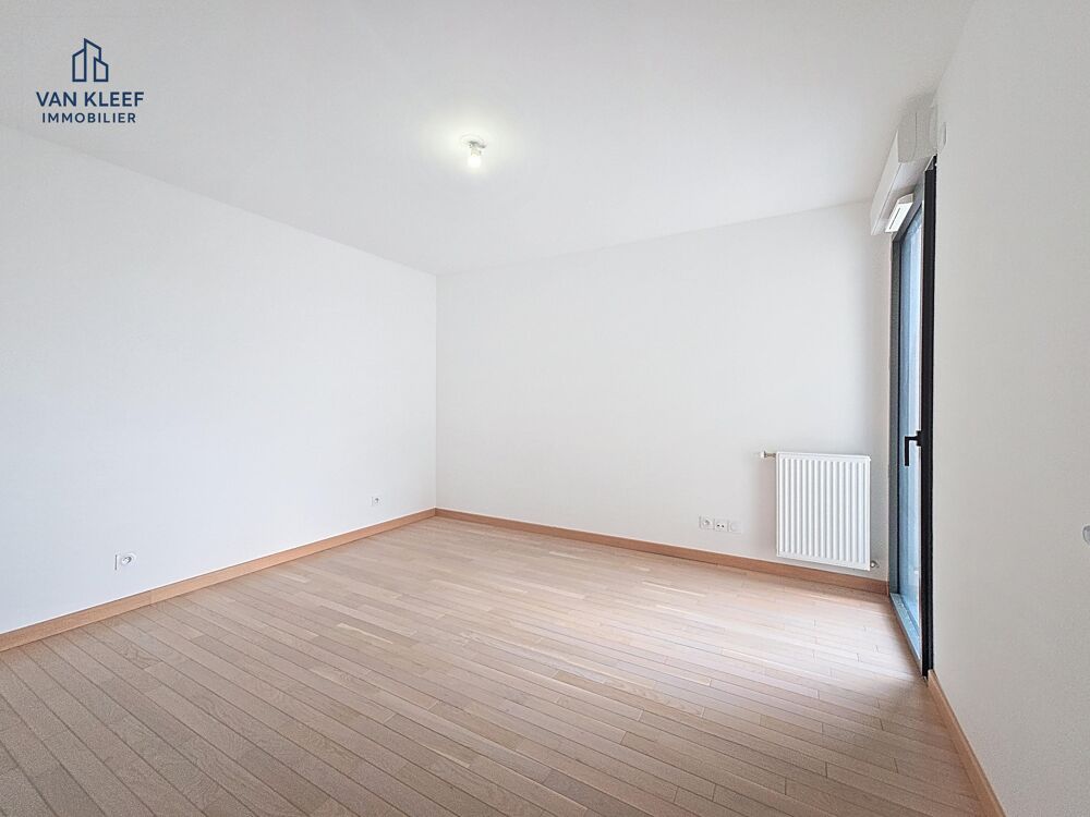 à vendre  Appartement Divonne-les-Bains (01220)