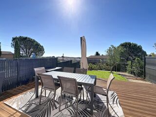  Maison à vendre 5 pièces 111 m²