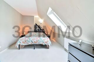  Maison � vendre 7 pi�ces 147 m�