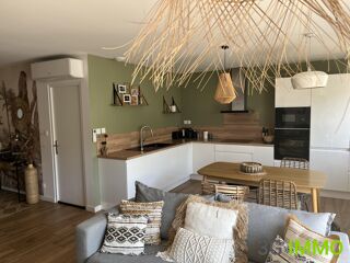  Maison  vendre 4 pices 