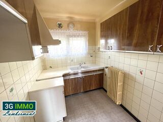  Maison  vendre 5 pices 85 m