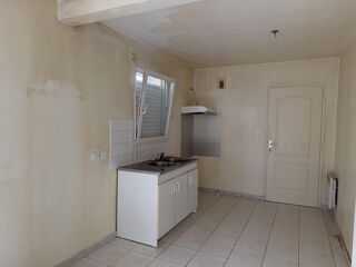 Vente Maison Maison 5 pièces Mesquer