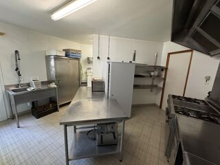  Terrain � vendre 15 + pi�ces 1000 m�