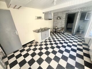  Maison à vendre 7 pièces 127 m²