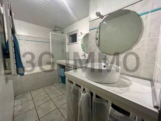  Maison  vendre 6 pices 95 m