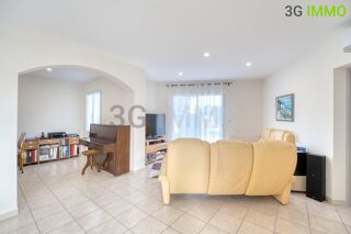  Maison � vendre 5 pi�ces 143 m�