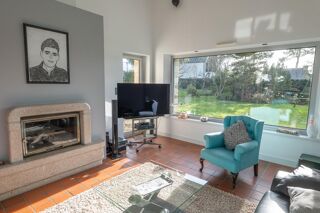  Maison � vendre 4 pi�ces 120 m�