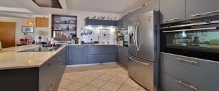  Maison à vendre 8 pièces 218 m²