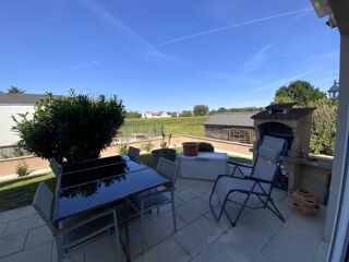  Maison  vendre 5 pices 156 m