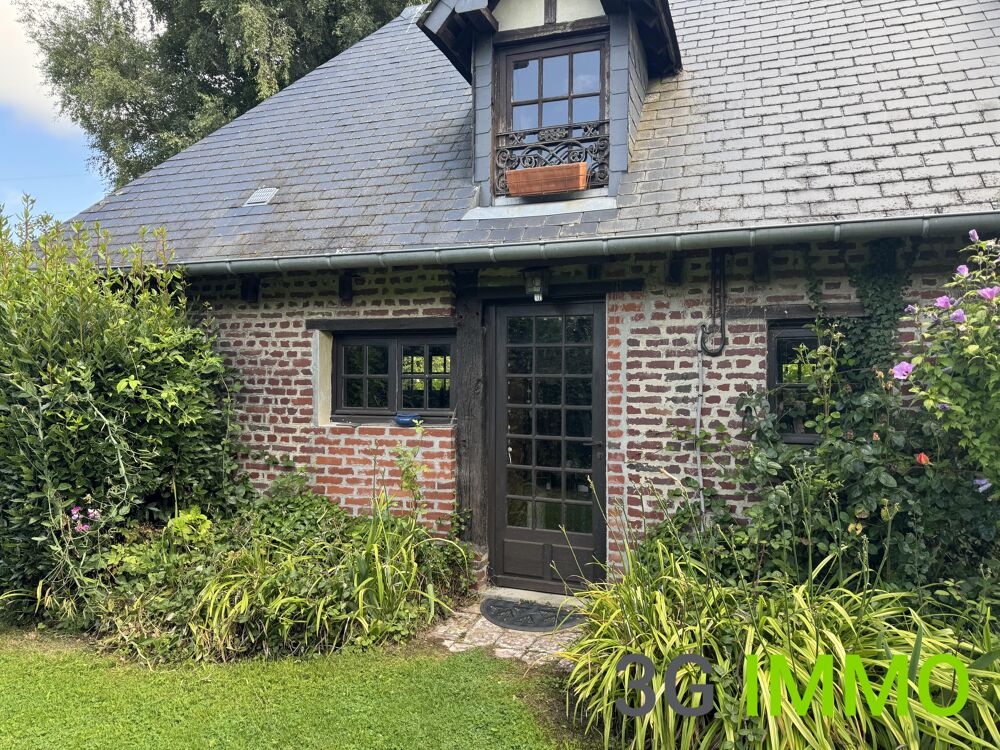 Vente Maison Maison 4 pièces Formentin