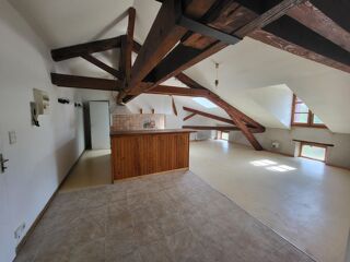  Maison à vendre 330 m²