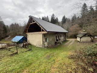  Maison � vendre 2 pi�ces 400 m�