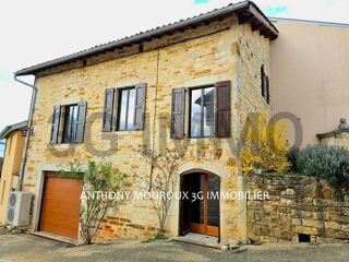  Maison � vendre 5 pi�ces 155 m�