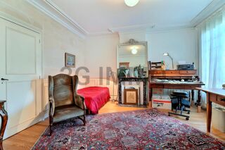  Maison à vendre 6 pièces 202 m²