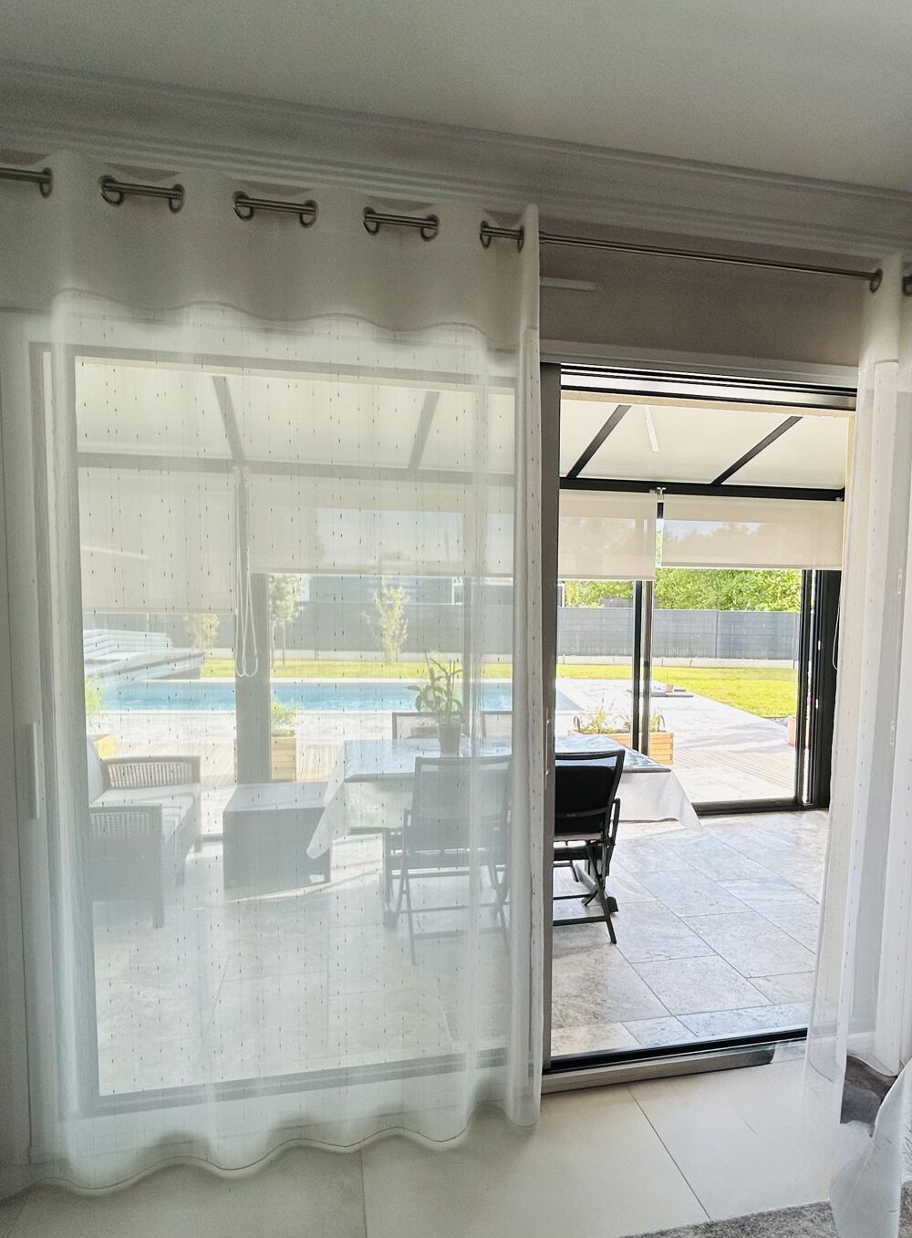 � vendre  Maison La Membrolle-sur-Choisille (37390)