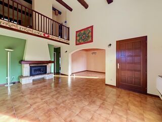  Maison à vendre 5 pièces 130 m²