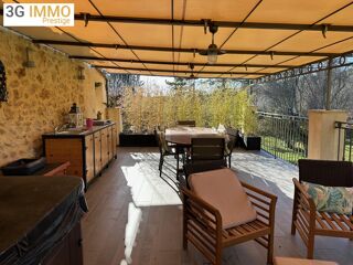  Maison à vendre 7 pièces 