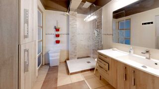  Appartement � vendre 4 pi�ces 99 m�