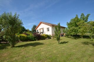  Maison � vendre 6 pi�ces 130 m�