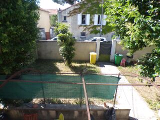  Maison à vendre 4 pièces 50 m²