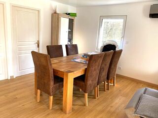  Maison � vendre 4 pi�ces 67 m�