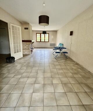  Maison à vendre 5 pièces 113 m²