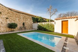  Maison � vendre 7 pi�ces 