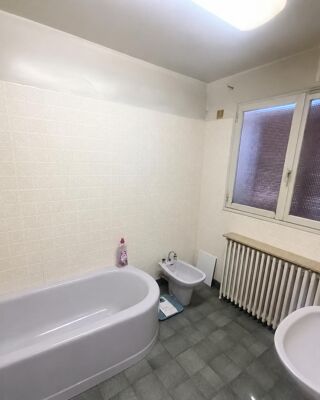  Maison à vendre 6 pièces 103 m²
