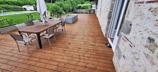  Maison � vendre 6 pi�ces 182 m�