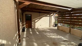  Maison � vendre 4 pi�ces 