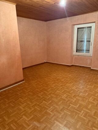  Maison à vendre 180 m²
