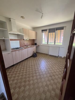  Maison à vendre 5 pièces 97 m²