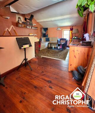  Maison � vendre 6 pi�ces 158 m�