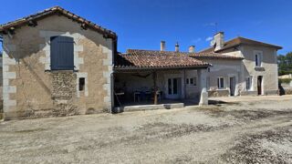  Maison � vendre 7 pi�ces 180 m�