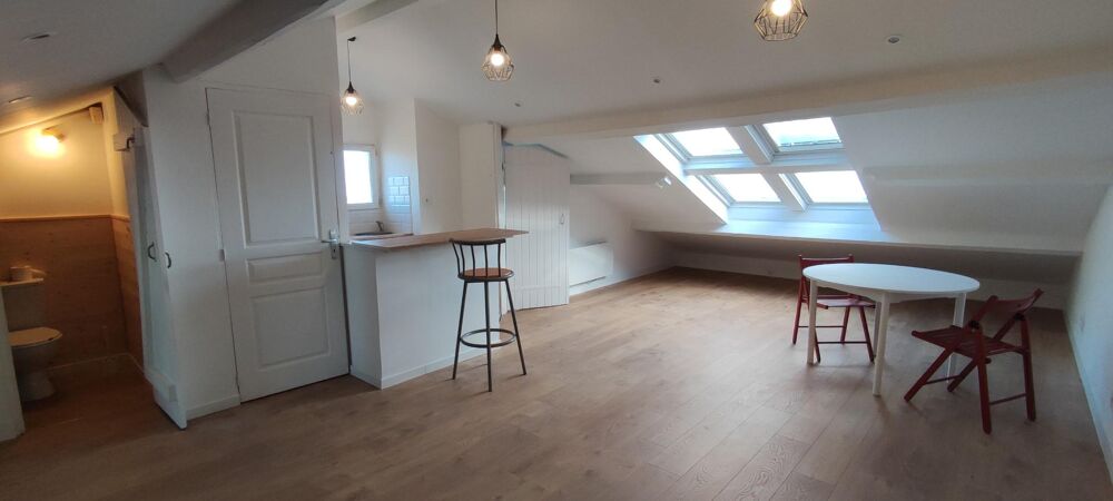 Vente Immeuble Immeuble 11 pièces Valras-plage