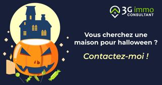  Maison � vendre 3 pi�ces 86 m� Hasparren