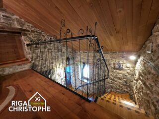  Maison � vendre 6 pi�ces 170 m�